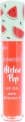 Sunkissed Melon Pop Lip Oil 4.2ml