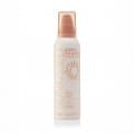 Sunkissed Whipped Tan Mousse 200ml - Medium Dark