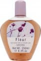 Mayfair Fleur Bath & Shower Gel 250ml