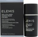 Elemis Pro-Collagen Marine Cream for Men 30ml