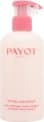 Payot Rituel Douceur Emollient Hand Cleanser 250ml