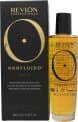 Revlon Orofluido Elixir 100ml