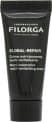 Filorga Global Repair Intensive Face Serum 7ml