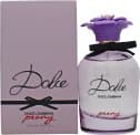 Dolce & Gabbana Dolce Peony Eau de Parfum 75ml