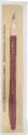 Collistar Professional Lip Pencil 1.2g - 13 Cameo