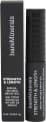 bareMinerals Strength & Length Serum-Infused Brow Gel 5ml - Taupe