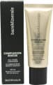 bareMinerals Complexion Rescue All Over Luminizer Tinted Moisturiser SPF20 35ml - Pink Pearl