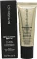 bareMinerals Complexion Rescue All Over Luminizer Tinted Moisturiser SPF20 35ml - Champagne
