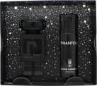 Paco Rabanne Phantom Parfum Gift Set 100ml EDP + 150ml Deodorant Spray