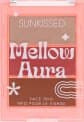 Sunkissed Mellow Aura Face Trio - 3 Shades