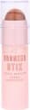 Sunkissed Blush Stix Cream Bronzer 6.8g