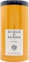 Acqua di Parma Barbiere Multi Action Face Cream 50ml