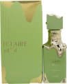 Lattafa Eclaire Pistache Eau de Parfum 100ml Spray