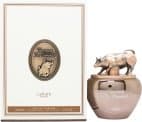 Lattafa Taureau De Combat Eau de Parfum 100ml Spray
