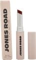 Jones Road The Lip Tint 1.8g - Merlot