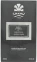 Creed Absolu Aventus Eau de Parfum 100ml Spray