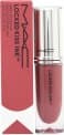 MAC Locked Kiss Ink 24HR Liquid Lipstick Lipcolour 4ml - 52 Vixen