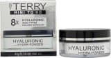 By Terry Hyaluronic Hydra-Powder 8HA 4g