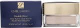 Estée Lauder Double Wear Sheer Flattery Loose Powder 9g - Light Matte