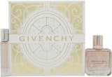 Givenchy Irresistible Gift Set 35ml EDP + 12.5ml EDP