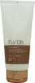 Wella Fusion Intense Repair Conditioner 200ml