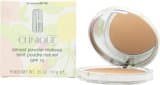 Clinique Almost Powder Makeup SPF15 Neutral