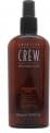 American Crew Classic Grooming Spray 250ml