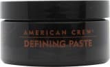American Crew Defining Paste 85g