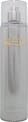 Sarah Jessica Parker Lovely Sheer Body Mist 250ml Spray