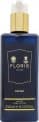 Floris Cefiro Luxury Hand Lotion 250ml