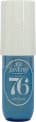 Sol De Janeiro Cheirosa '76 Perfume Mist 90ml
