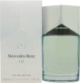 Mercedes-Benz Mercedes-Benz Air Eau de Parfum 100ml Spray