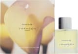 Thameen Fanfare Cologne Elixir 100ml Spray