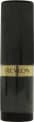 Revlon Super Lustrous Lipstick 4.2g - Revlon Red