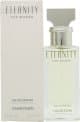 Calvin Klein Eternity Eau de Parfum 30ml Spray