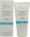 The Organic Pharmacy Purifying Seaweed Clay Mask 60ml