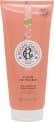 Roger & Gallet Fleur de Figuier Wellbeing Shower Gel 200ml