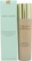 Estée Lauder Revitalizing Supreme + Youth Power Soft Milky Face Lotion 100ml