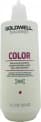 Goldwell Dualsenses Color Brilliance Shampoo 1000ml