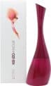 Kenzo Amour Eau de Parfum 50ml Spray