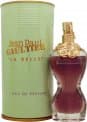 Jean Paul Gaultier La Belle Eau de Parfum 30ml Spray