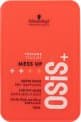 Schwarzkopf OSiS+ Mess Up Matte Paste 100ml