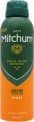 Mitchum Men Sport Deodorant Spray 200ml