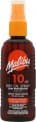 Malibu Dry Oil Spray SPF10 100ml