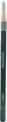 Shu Uemura Hard Formula Eyebrow Liner 3.4g - 9 Indigo