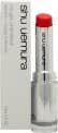 Shu Uemura Rouge Unlimited Lipstick 3.4g - OR 575