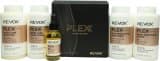 Revox B77 Plex Hair Restorative Set Hair - 5 Piece Set