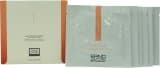 Erno Laszlo Multi-Task Full Circle Eye Serum Mask 6 x 5.4g