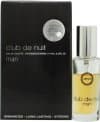 Armaf Club De Nuit Eau de Toilette 10ml Spray