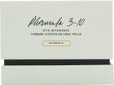 Erno Laszlo Phormula 3-10 Eye Intensive Eye Contour Cream 15ml